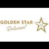 Golden Star Restaurant logo